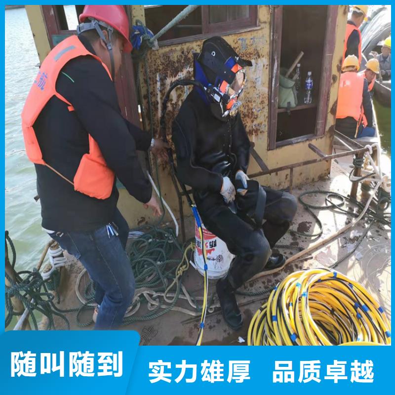 过河沉管敷设安装种类齐全2025更新中
