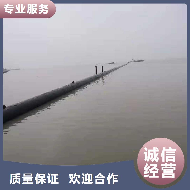 过河沉管施工队实力雄厚/榜单一览排名