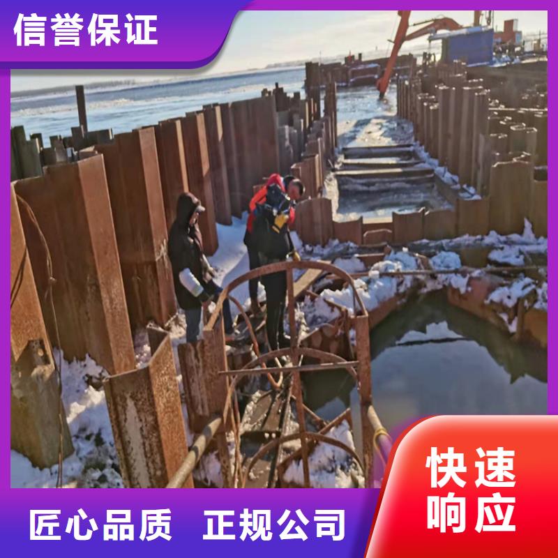 水下开槽沉管安装种类齐全2025更新中
