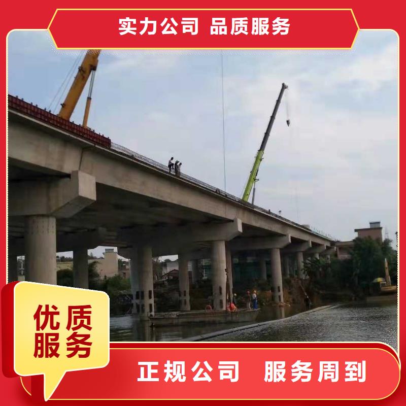 排海管道铺设安装量大从优本地施工公司