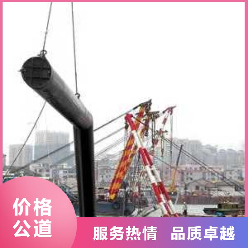 潜水员服务公司实力雄厚2025更新中