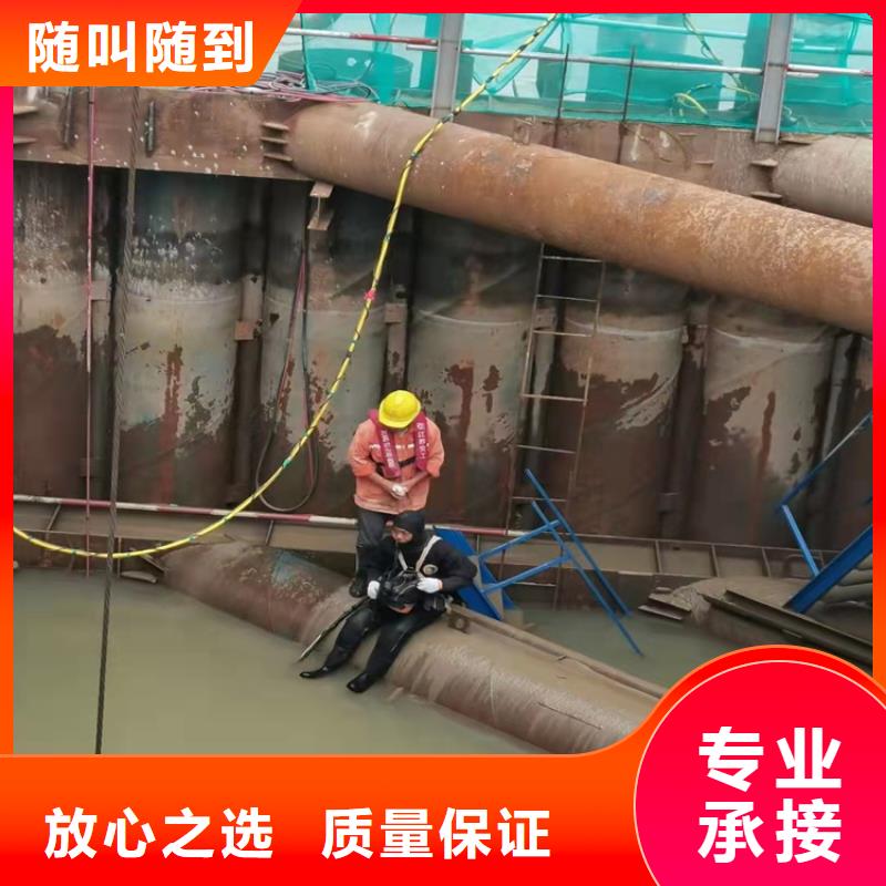 过江沉管铺设安装实力雄厚2025更新中