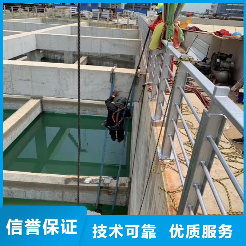 楼区过江管道铺设工具图片