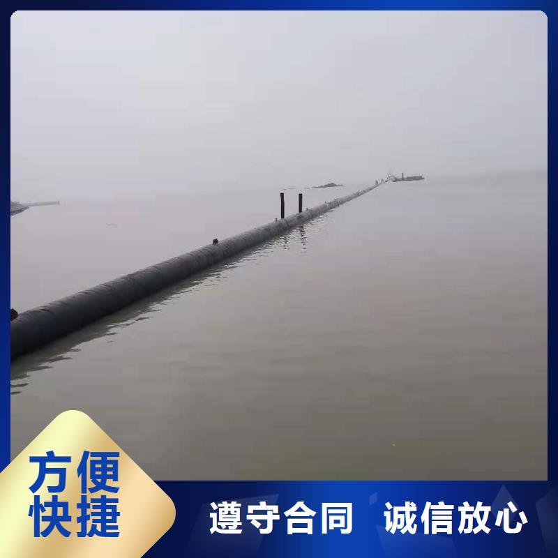 水下沉管铺设安装种类齐全2025更新中