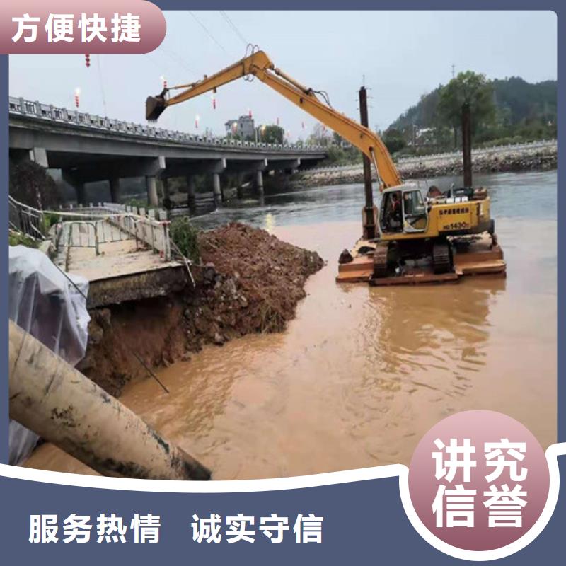 水下沉管铺设安装质量可靠2025更新中