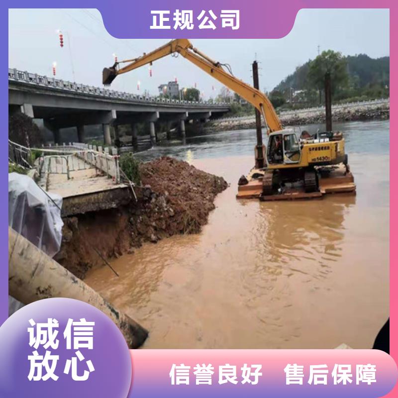 水下安装拦污栅择优2025更新中