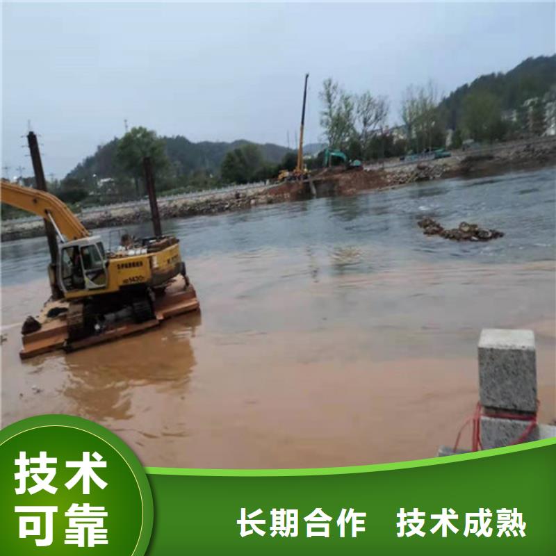 过江沉管铺设安装实力雄厚2025更新中