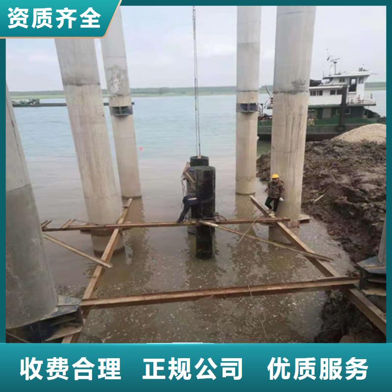 排海管道铺设安装实力雄厚2025更新中