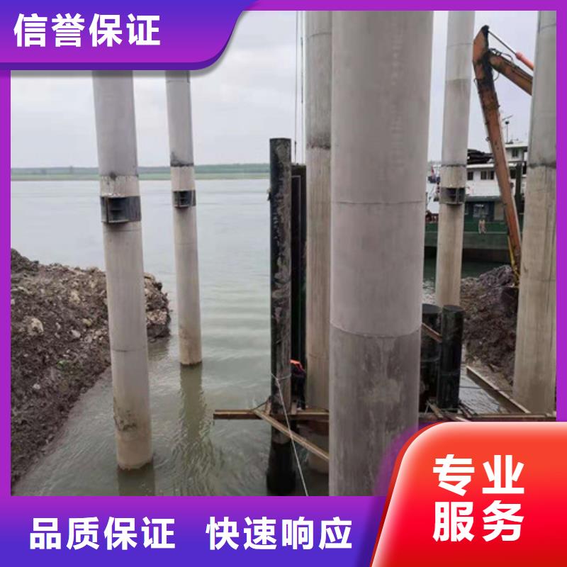 过河管道铺设顾客信赖