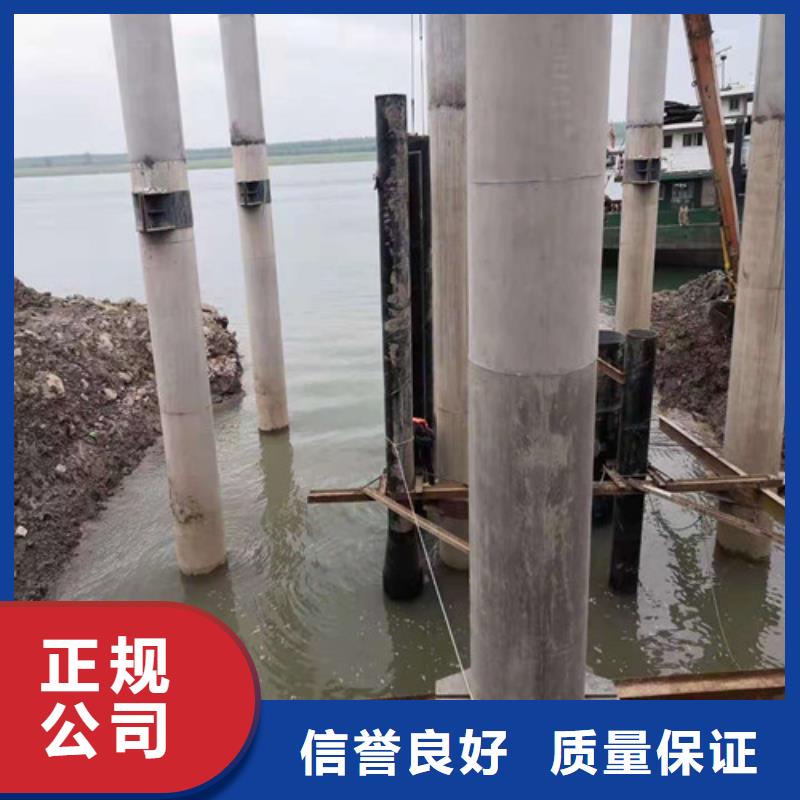 潜水员服务公司售后无忧2025更新中
