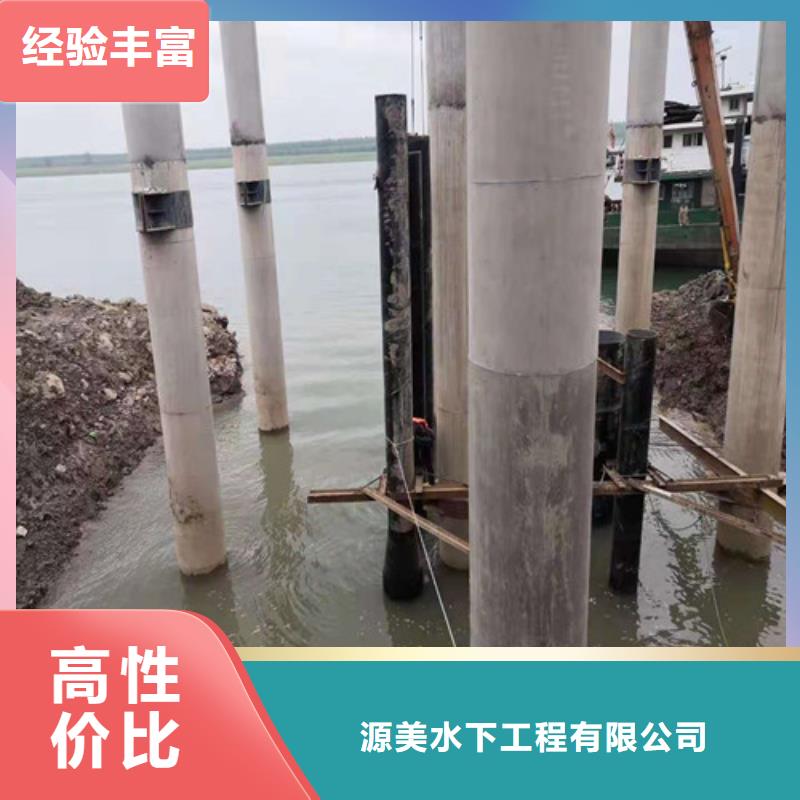 沉管施工公司质量可靠2025更新中