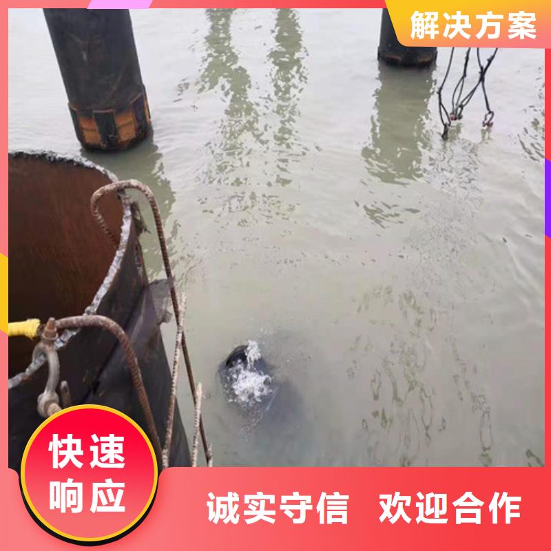 过河管道铺设价格合理