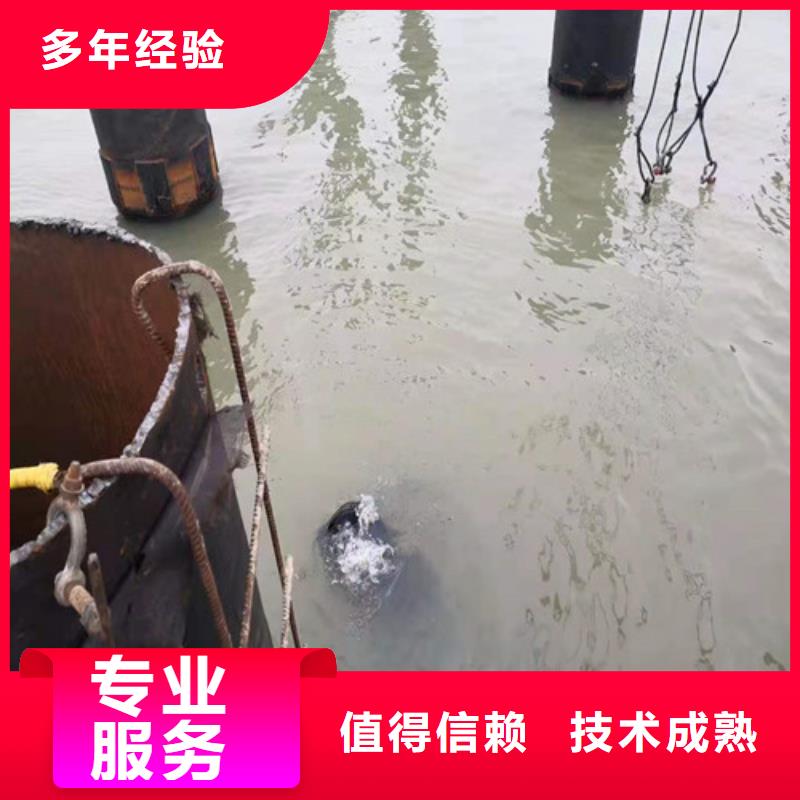 排海管道铺设安装量大从优本地施工公司