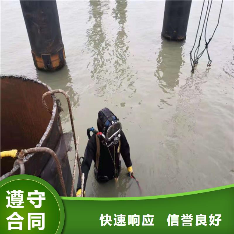 楼区过江管道铺设工具图片