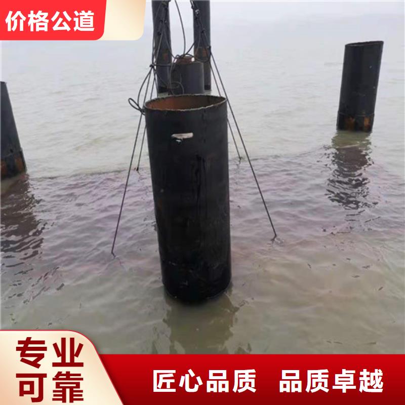 蛙人服务公司择优2025更新中