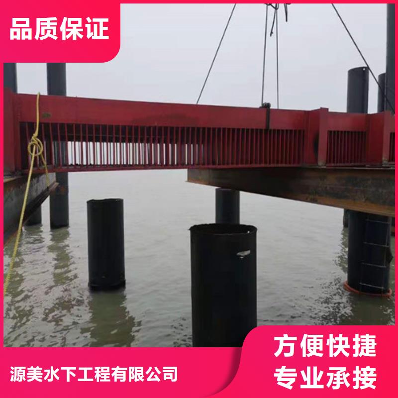 水下沉管铺设安装种类齐全2025更新中