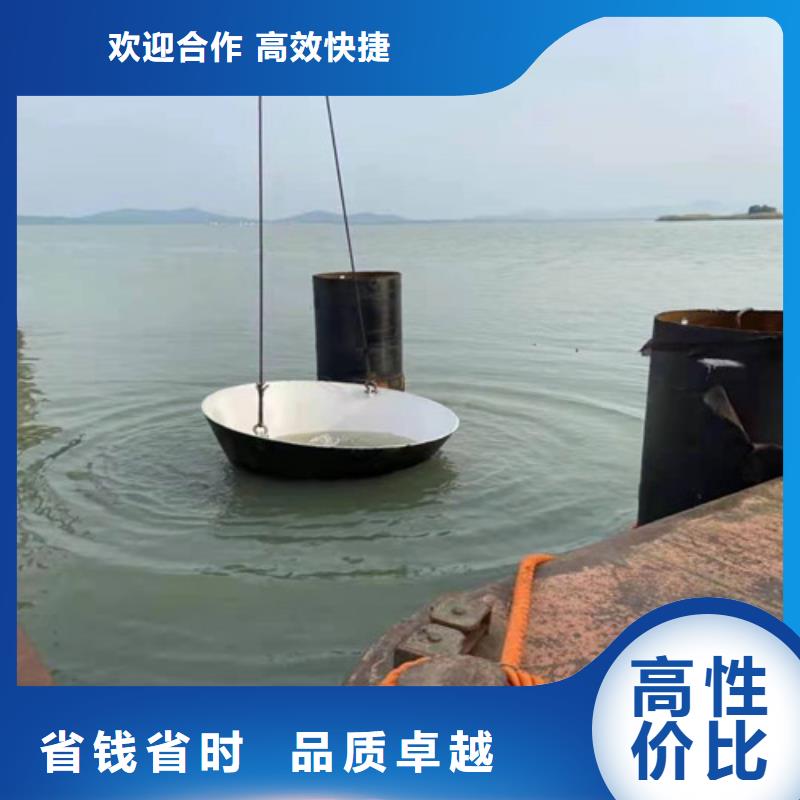 沉管施工全国施工