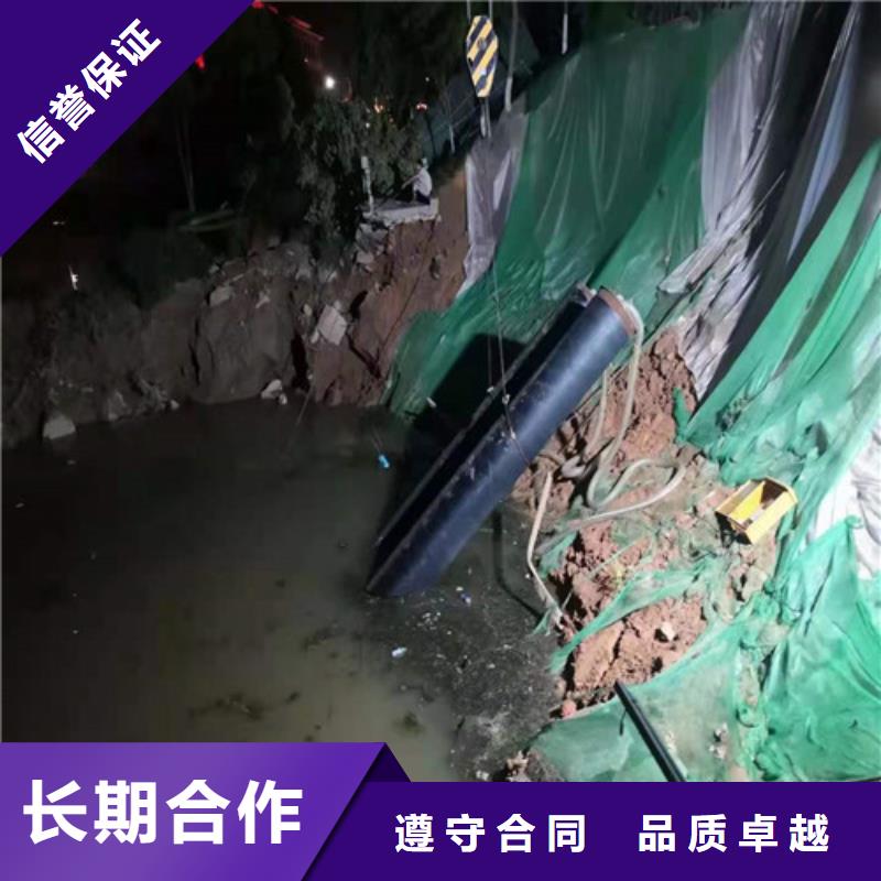沉管水下安装实力雄厚2025更新中