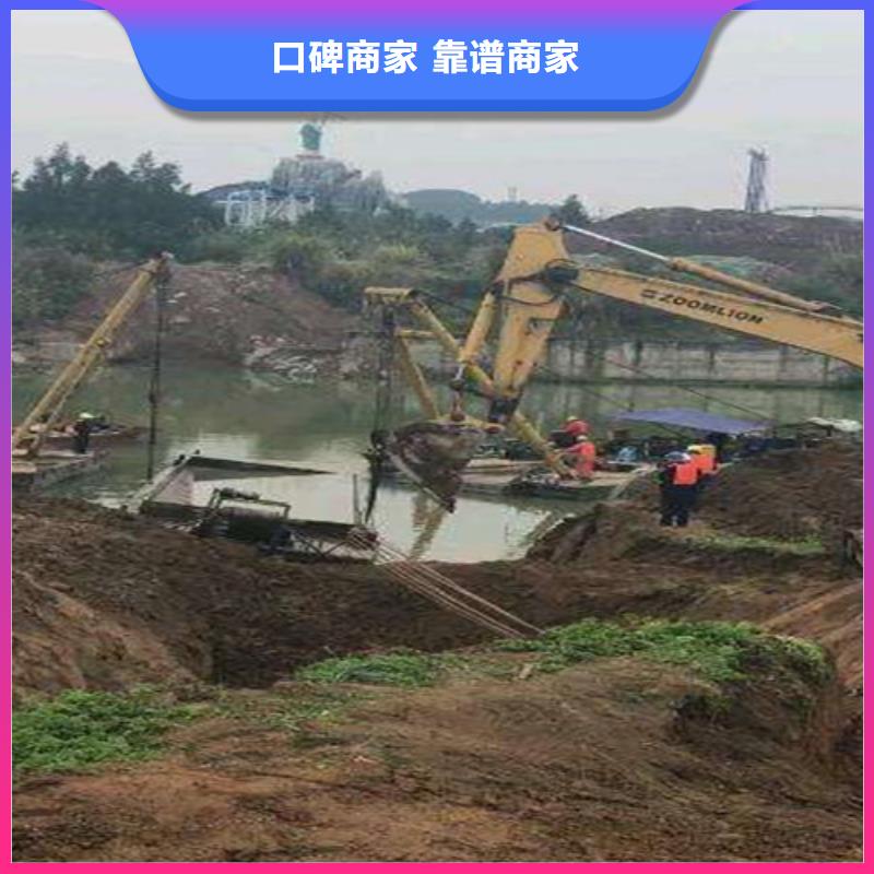 沉管【水下封堵施工】口碑商家