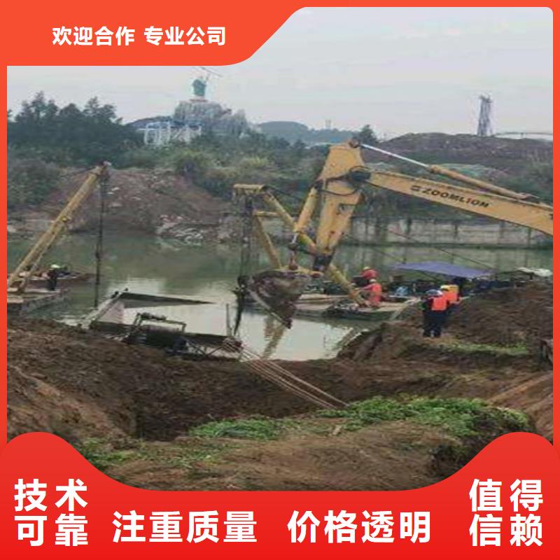 取水头水下安装供应商2025更新中