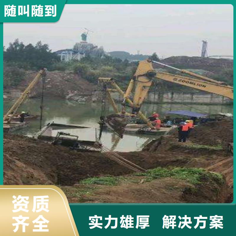 蛙人服务公司择优2025更新中