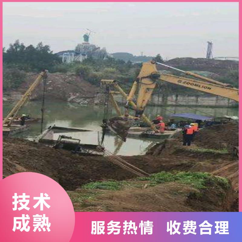 沉管安装公司价格实惠承接水下工程