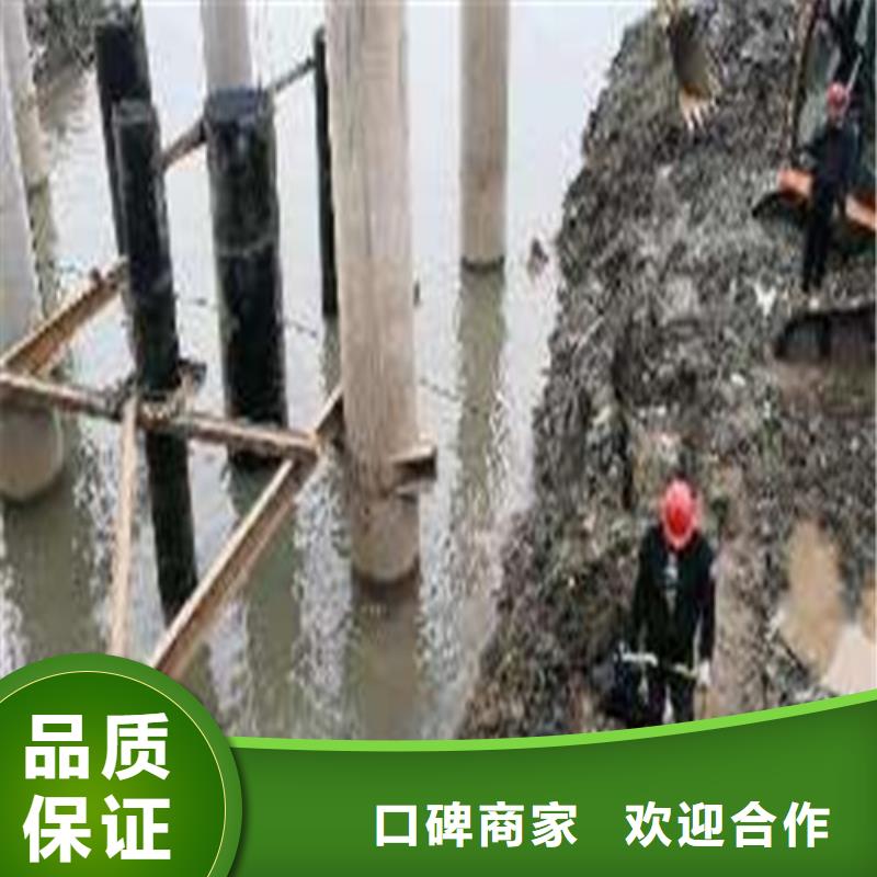 蛙人服务公司择优2025更新中