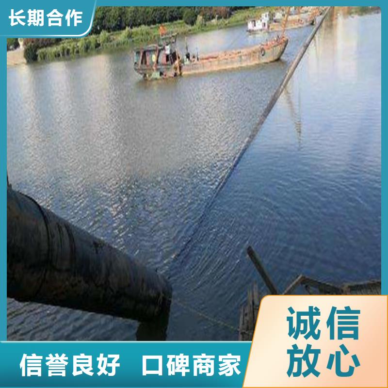 潜水员服务公司售后无忧2025更新中