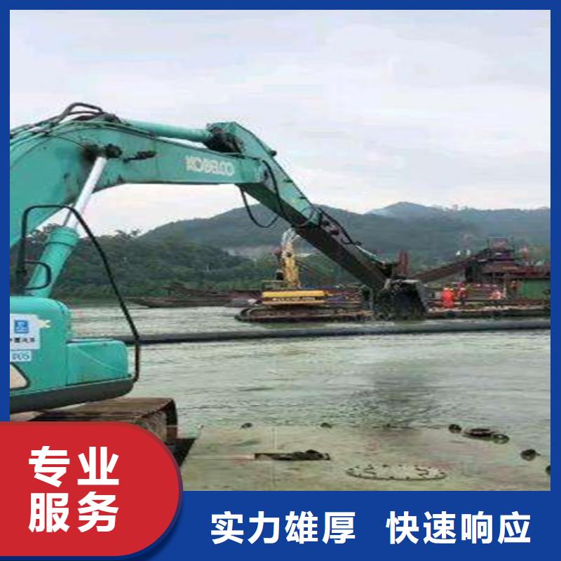 潜水员服务公司售后无忧2025更新中