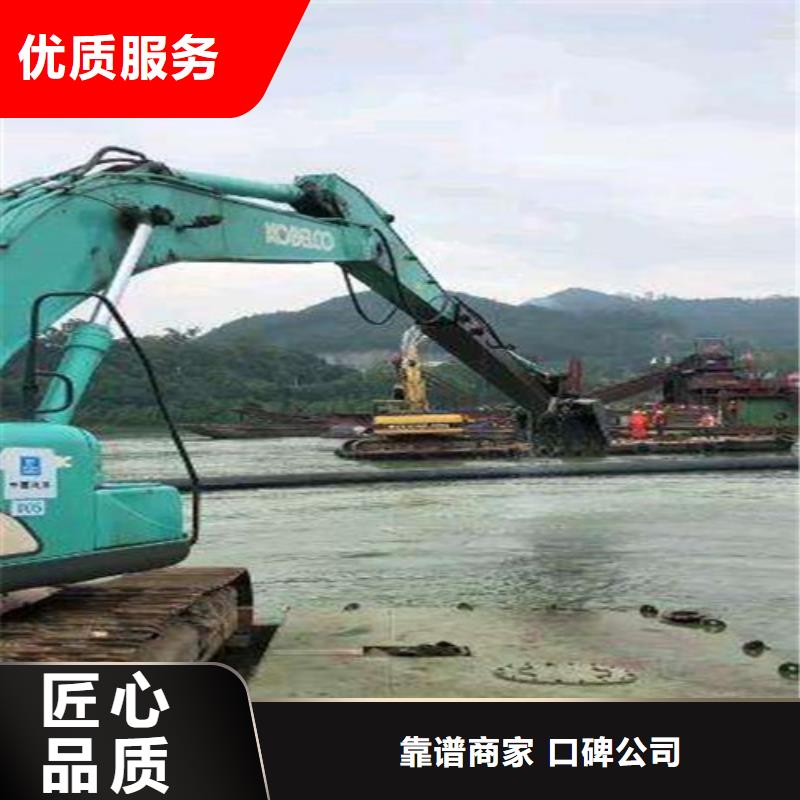 蛙人服务公司择优2025更新中