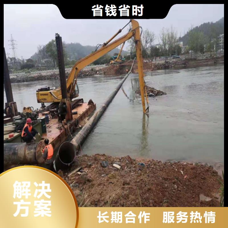 水下封堵,水下封堵施工放心之选