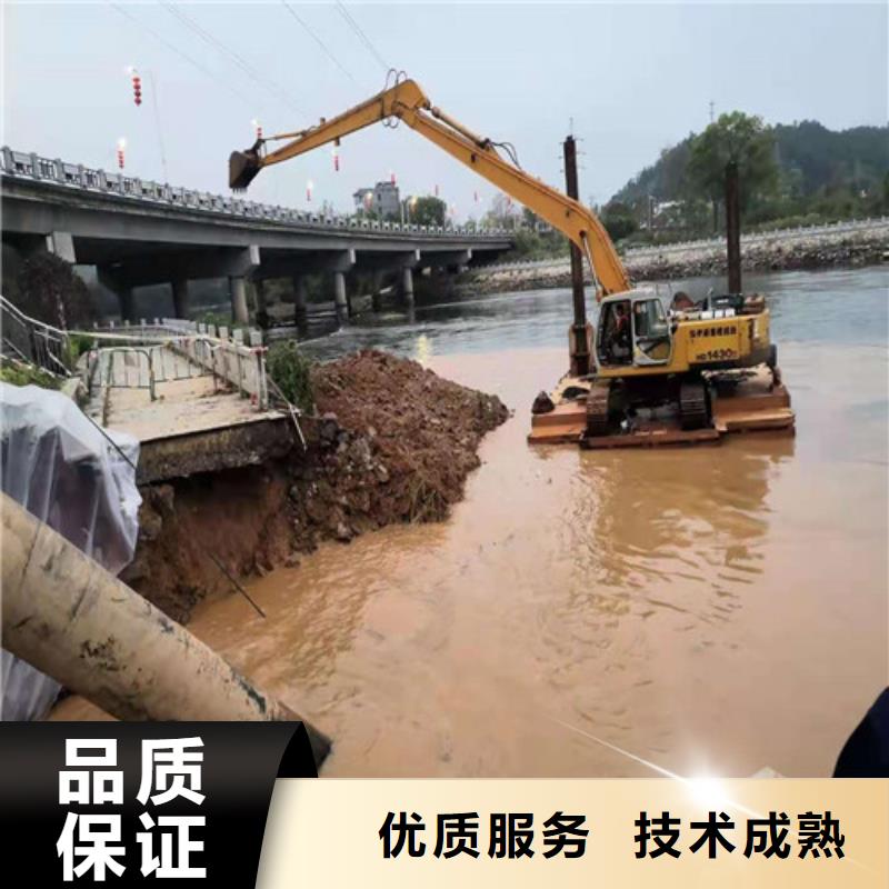 水下封堵水下拆墙工程诚信经营