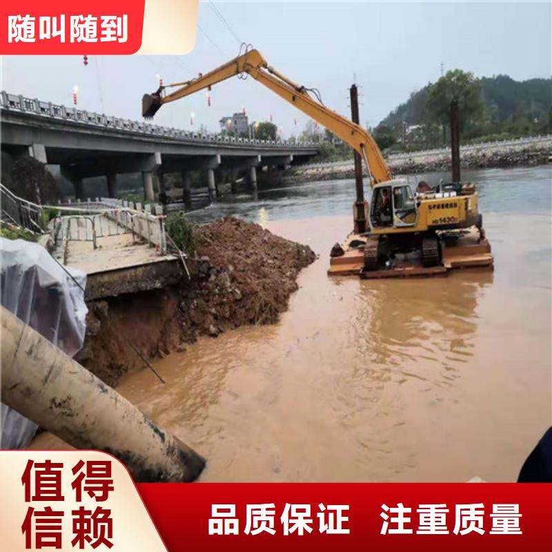 水下焊接承接公司电话