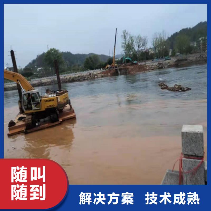 政管道封堵方案合理