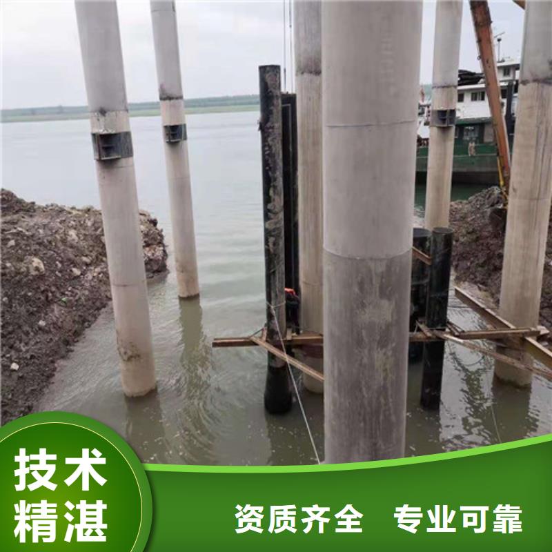 政管道封堵服务好