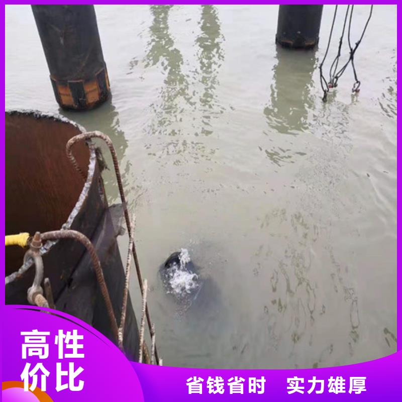 政管道堵漏技术成熟