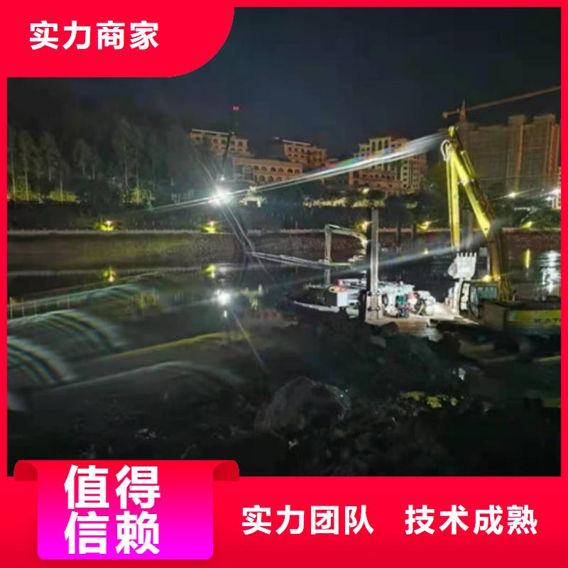 政管道封堵技术成熟