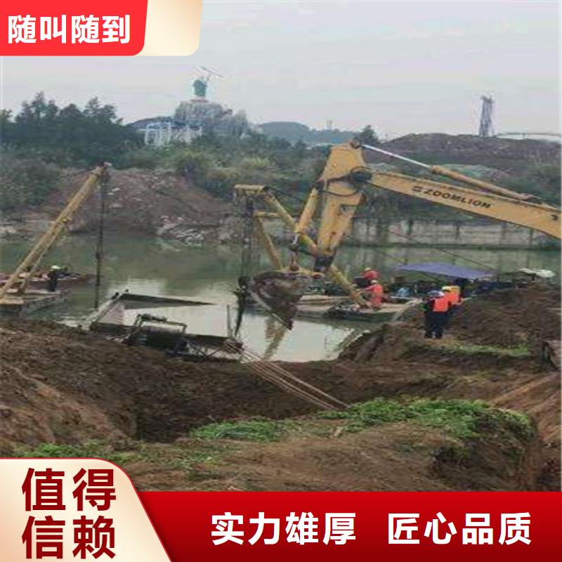 水下堵漏来电咨询