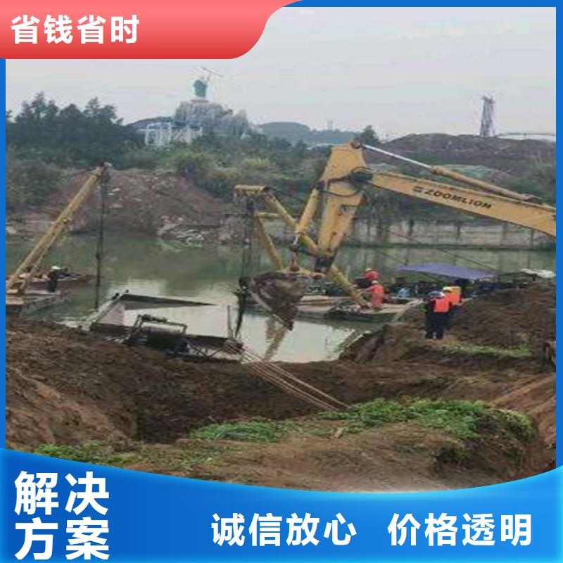 水下砌墙封堵施工资质齐全
