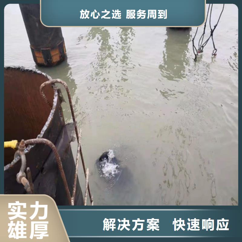 水下管道安装有什么设备