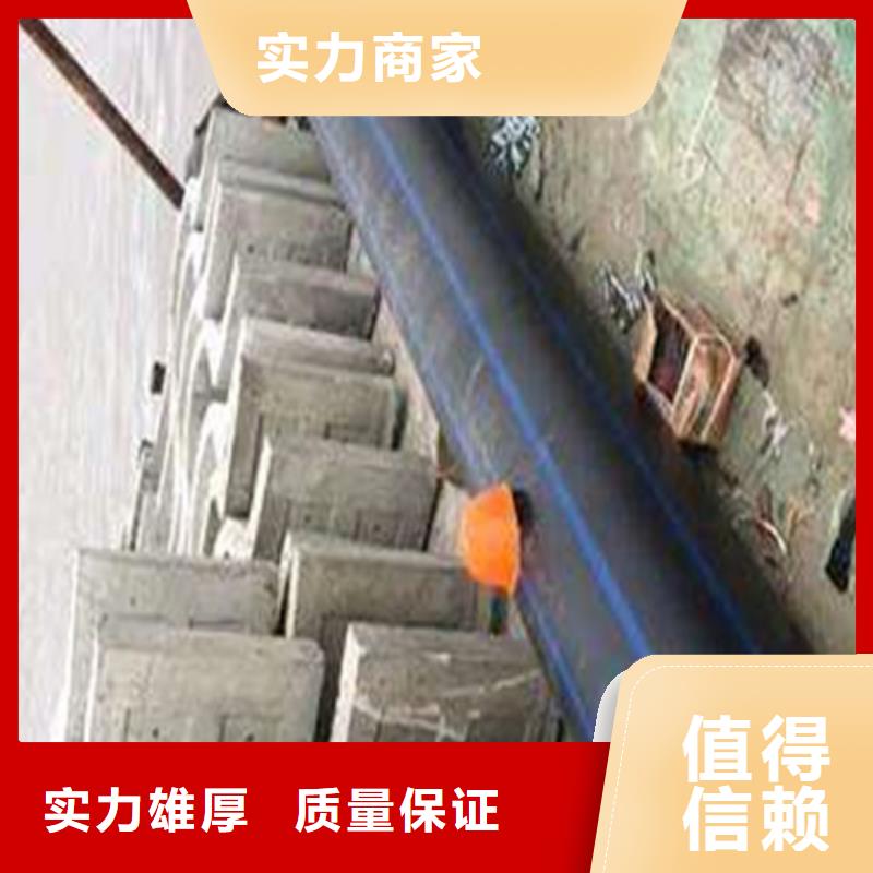 水下设备安装解决方案