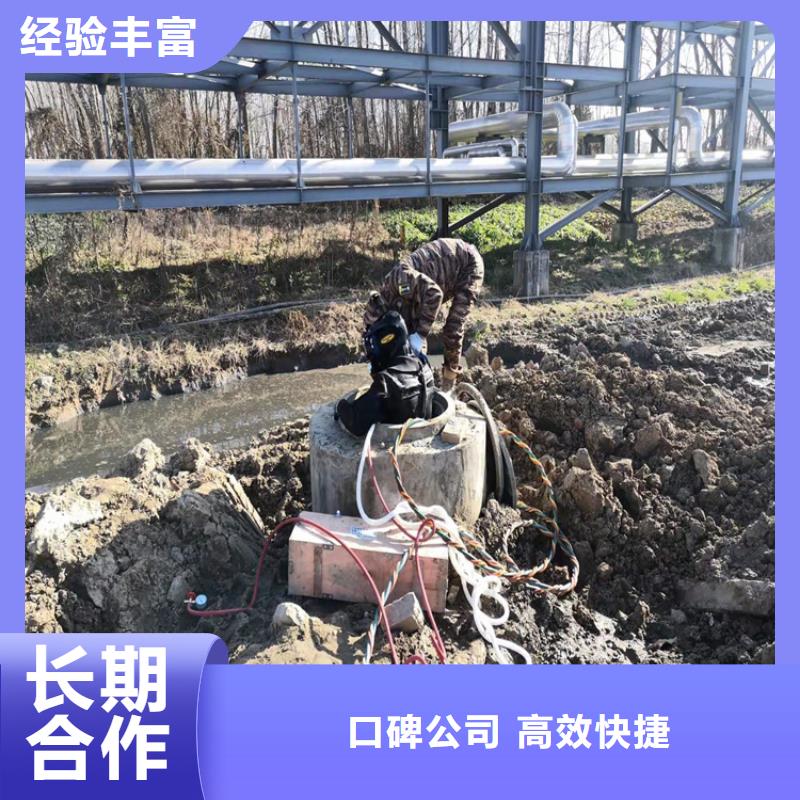 蛙人服务公司无中间商2025更新中