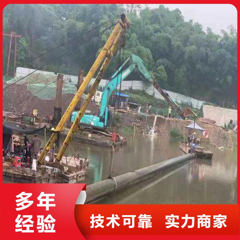 海底光缆敷设质优价廉2025已更新