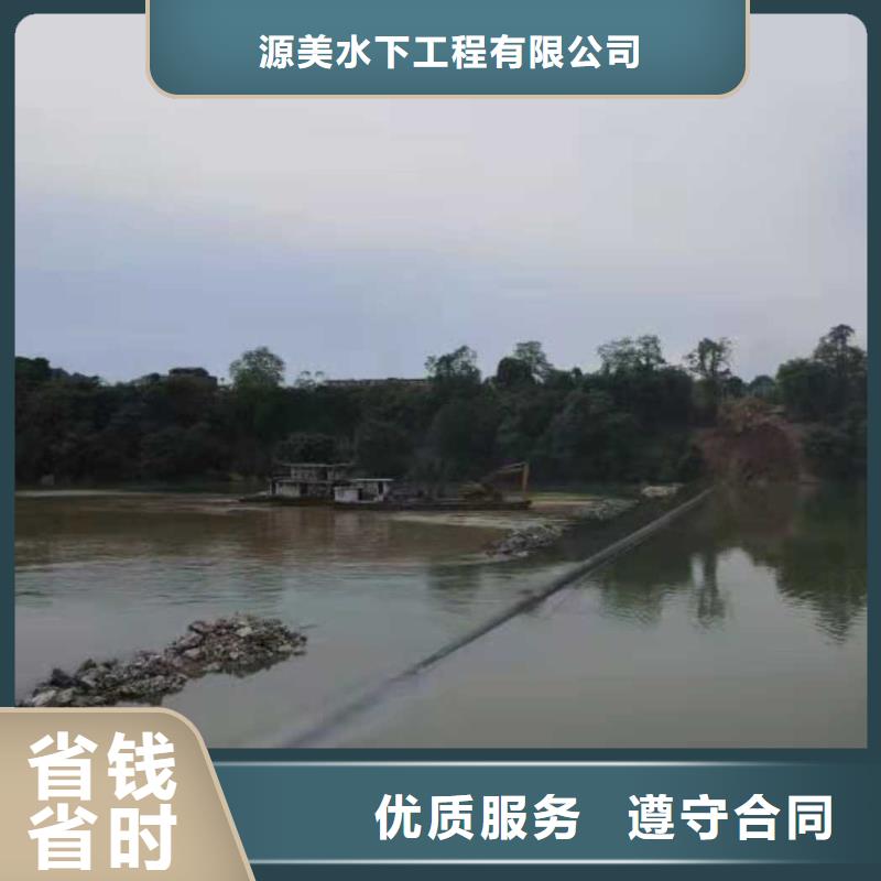 排海管道铺设安装质优价廉2025已更新