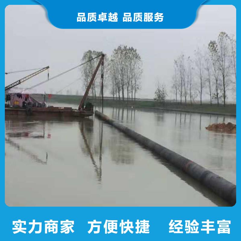 海底电缆维修承诺守信2025已更新