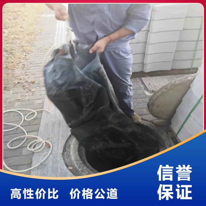 海底管道安装承诺守信2025已更新