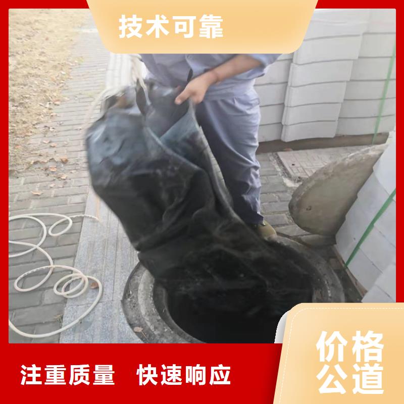 水下摄像