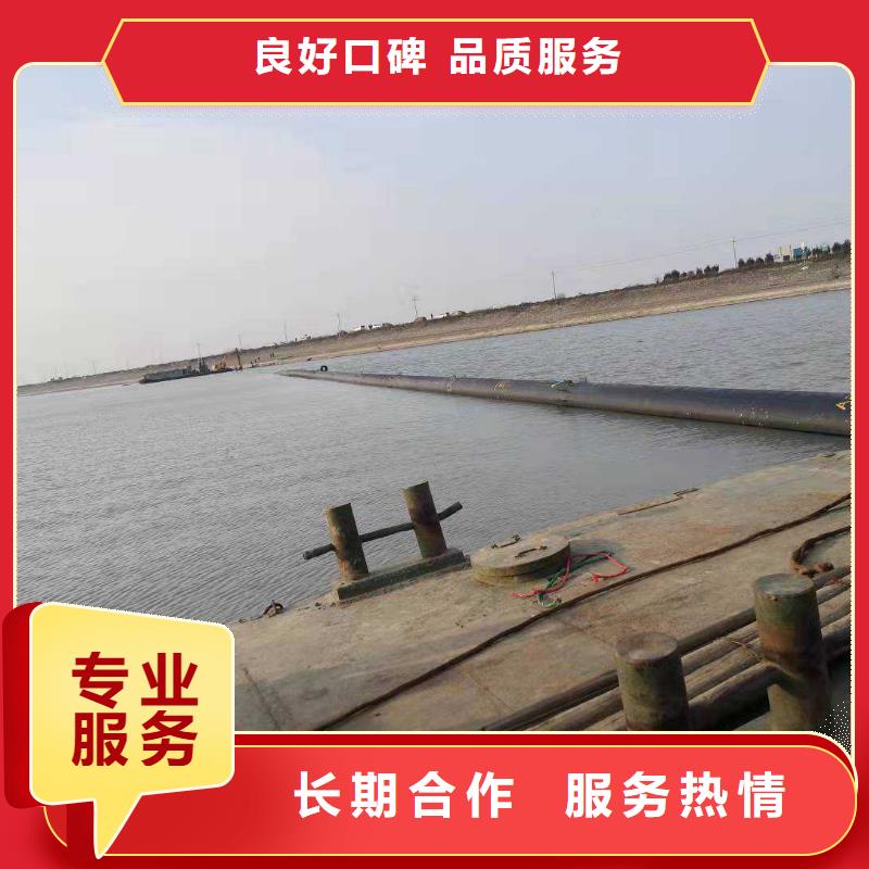 水下光缆维修质量放心2025已更新