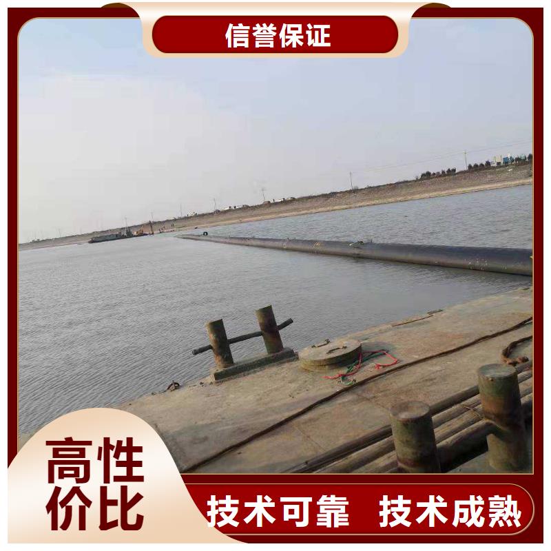 海底电缆敷设质量放心2025已更新