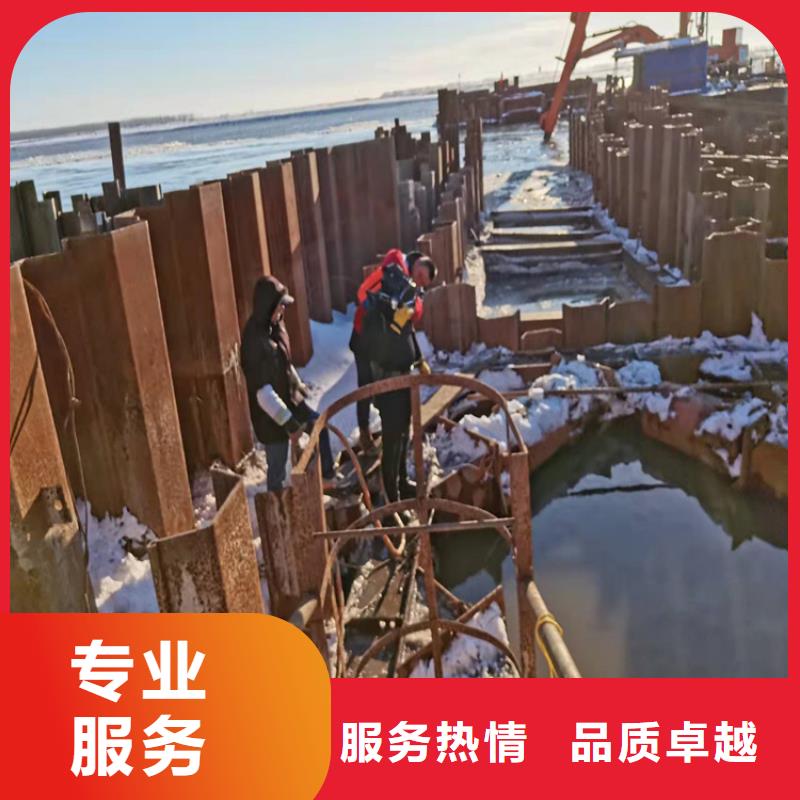 水下清淤量大从优2025更新中
